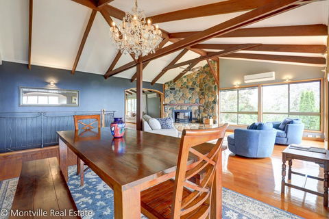 Magnolia - Accommodation Redcliffe 2