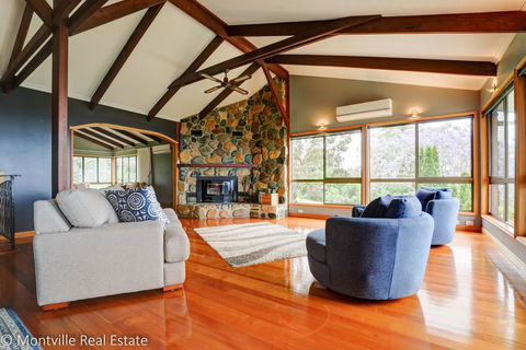 Magnolia - Accommodation Redcliffe 3