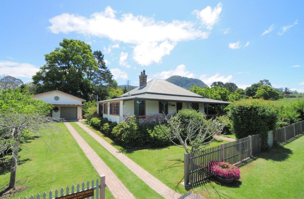  Accommodation Redcliffe