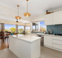 Maison on Morven - Accommodation Redcliffe