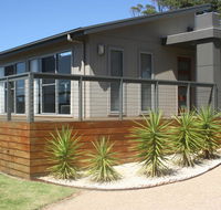 Malbecs - Accommodation Redcliffe