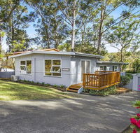 Maliblu - your own piece of paradise - Accommodation Redcliffe