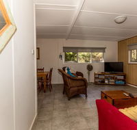 Malibu Drive 127 Bawley Point - Accommodation Redcliffe