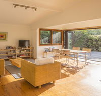 Malibu Drive 20 Bawley Point NSW - Accommodation Redcliffe