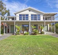 Malibu Magic Bawley Point - Accommodation Redcliffe