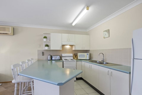 Malibu Magic Bawley Point - Accommodation Redcliffe 1
