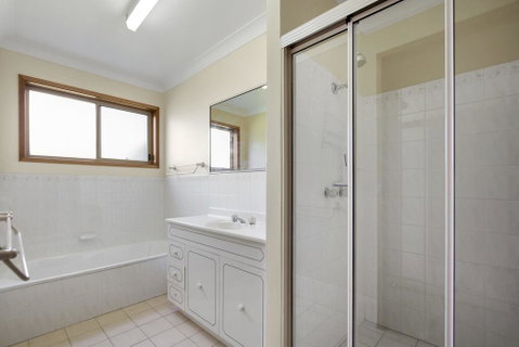 Malibu Magic Bawley Point - Accommodation Redcliffe 2