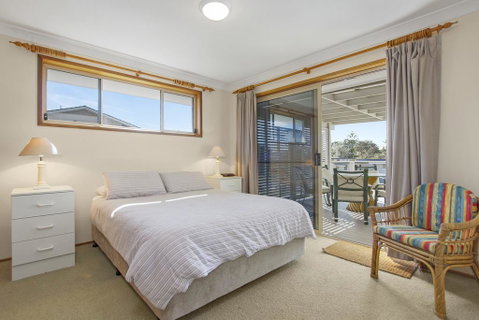 Malibu Magic Bawley Point - Accommodation Redcliffe 3