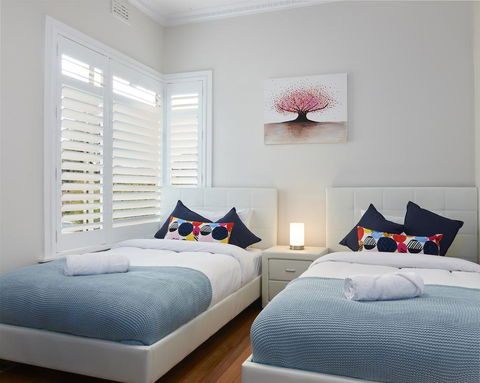 Malvern East & Urban Forest, Walk To Chadstone Shopping Center, Close To Monash Univercity - Accommodation Redcliffe 0