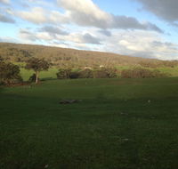 Mancuso Country Cottage Retreat - Accommodation Redcliffe