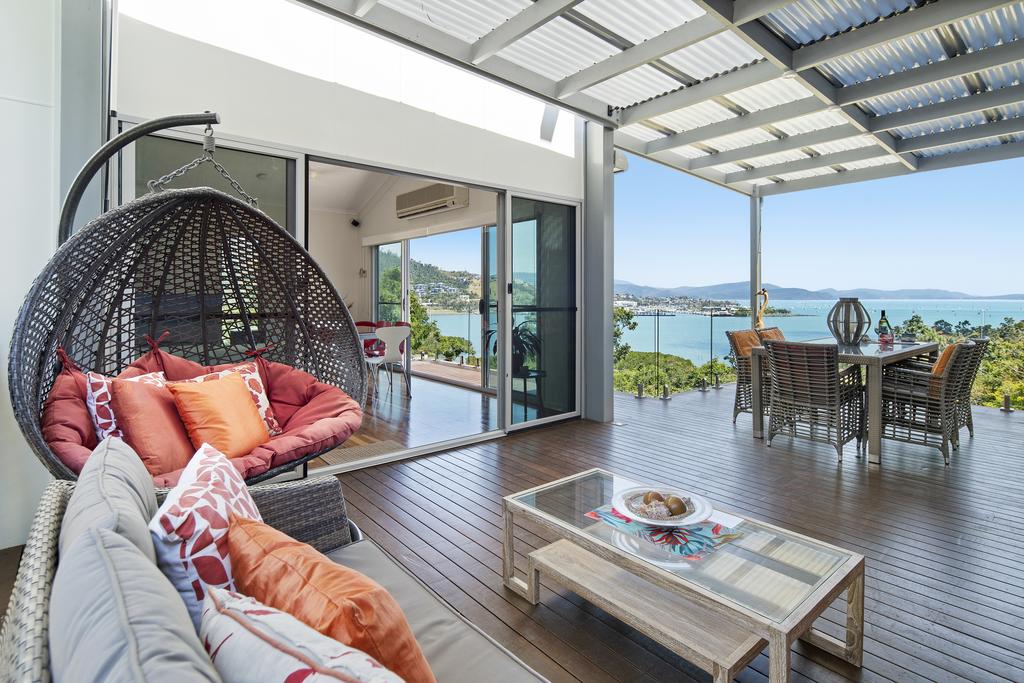 Mandalay QLD Accommodation Redcliffe