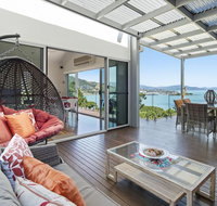 MANDALAY ESCAPE SECLUSION  SERENITY WITH A POOL - Accommodation Redcliffe