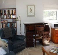 Mandalay House - Accommodation Redcliffe