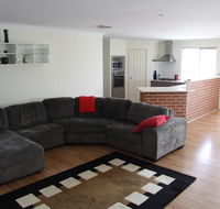 Mandurah Golf Links Retreat - Accommodation Redcliffe