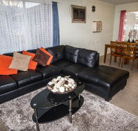 Manilla Cottage - Manilla NSW - Accommodation Redcliffe