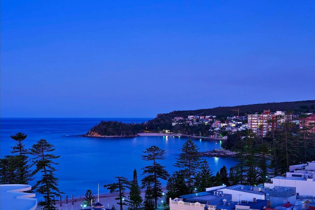 Glenorie NSW Accommodation Redcliffe