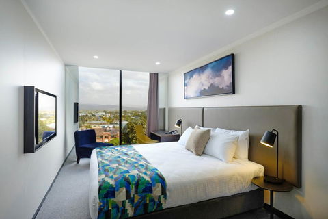 Mantra Albury - Accommodation Redcliffe 0