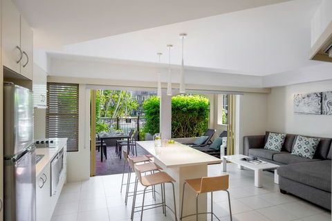 Mantra French Quarter Noosa - Accommodation Redcliffe 3