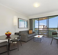 Mantra Parramatta - Accommodation Redcliffe