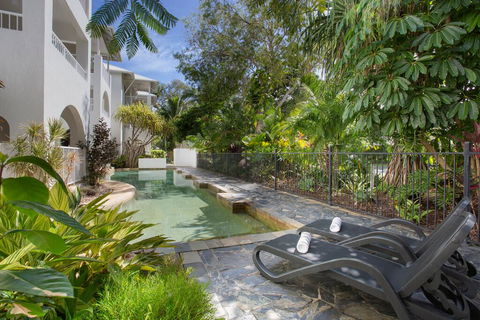 Mantra PortSea - Accommodation Redcliffe 1