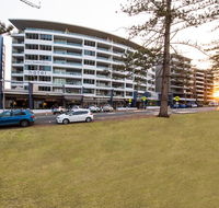 Mantra The Observatory - Accommodation Redcliffe
