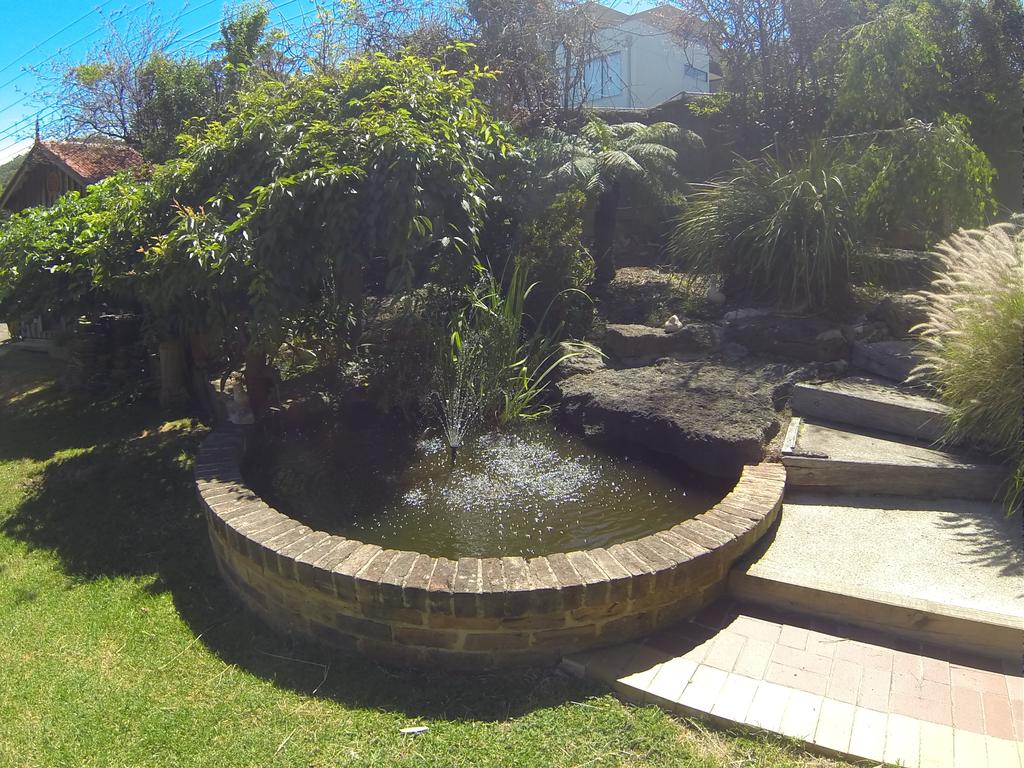 Silvan VIC Accommodation Redcliffe