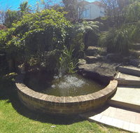 Maralyn - Accommodation Redcliffe
