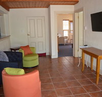 Marananga Cottages - Accommodation Redcliffe