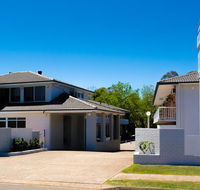 Marco Polo Taree - Accommodation Redcliffe