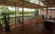 Mareeba Motor Inn - thumb 3