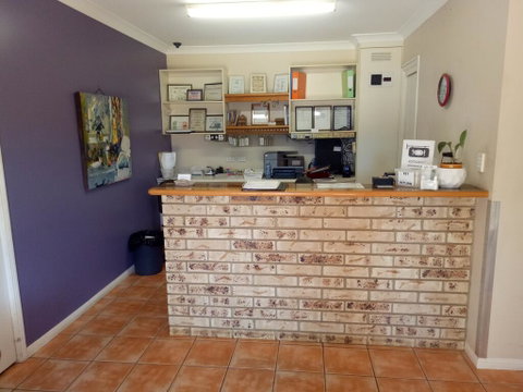 Mareeba Motor Inn - Accommodation Redcliffe 2