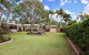 Mareeba Motor Inn - thumb 0