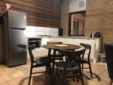 Marima Cottages - Accommodation Redcliffe 1