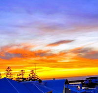 Marina Precinct - Accommodation Redcliffe