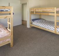 Marloo Avenue 10 Bawley Point NSW - Accommodation Redcliffe