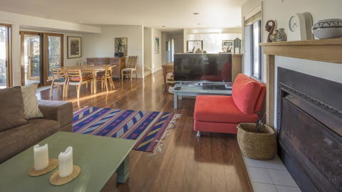 Marloo Avenue 10 Bawley Point NSW - Accommodation Redcliffe 2
