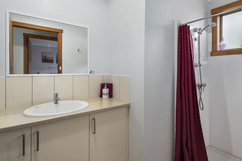 Marsden Court - Accommodation Redcliffe 2