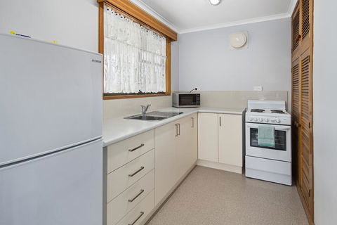 Marsden Court - Accommodation Redcliffe 1