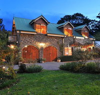 Mary Cards Coach House - Accommodation Redcliffe