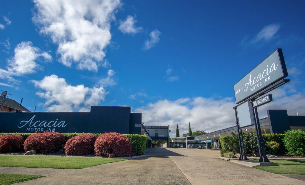 Bundaberg QLD Accommodation Redcliffe