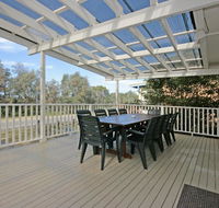 Matron 17 Narrawallee - Accommodation Redcliffe