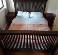 Maurizio House - Accommodation Redcliffe