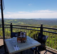 Mayfield on Montville - Accommodation Redcliffe