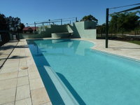 Book Loganholme Accommodation Vacations Accommodation Redcliffe Accommodation Redcliffe