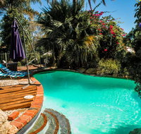 Meadow Cottage Guildford Western Australia - Accommodation Redcliffe