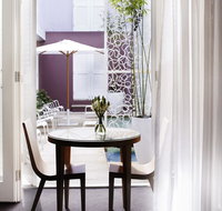 Medusa Hotel Sydney - Accommodation Redcliffe
