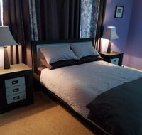 Meekatharra Outback Beach House - Accommodation Redcliffe