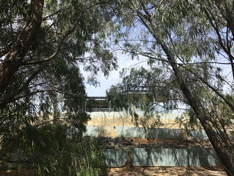 Meelup Ridge - Dunsborough - Accommodation Redcliffe 2