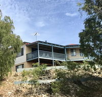 Meelup Ridge - Dunsborough - Accommodation Redcliffe