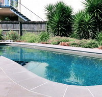 Meis City Homestay - Accommodation Redcliffe